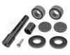 DAF 1699375 Repair Kit, driver cab suspension
